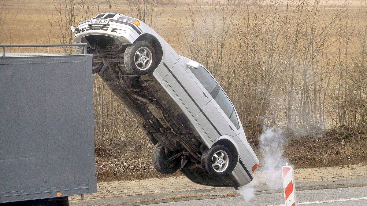 alarm für cobra 11 - die autobahnpolizei