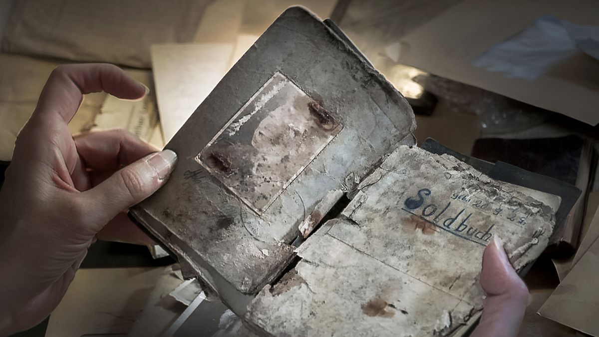 80 jahre ende zweiter weltkrieg