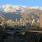Iran: Menschen im Krieg Thumbnail