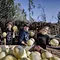 Joey Kelly und Familie - Roadtrip Panamericana Thumbnail