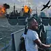 Pearl Harbor Thumbnail