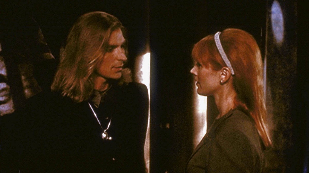 babylon 5