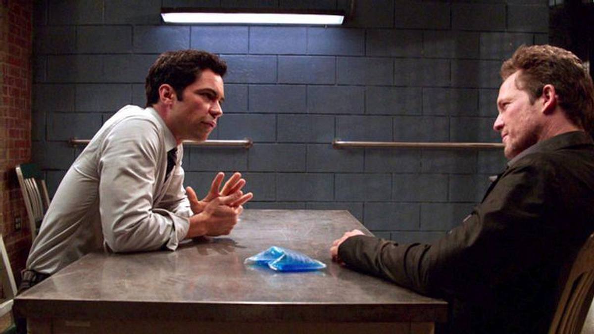 law & order: special victims unit