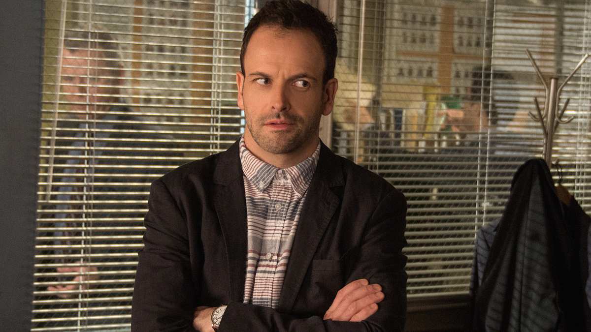 elementary