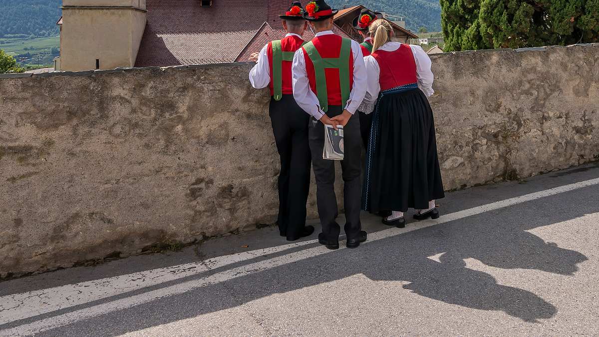 reportage