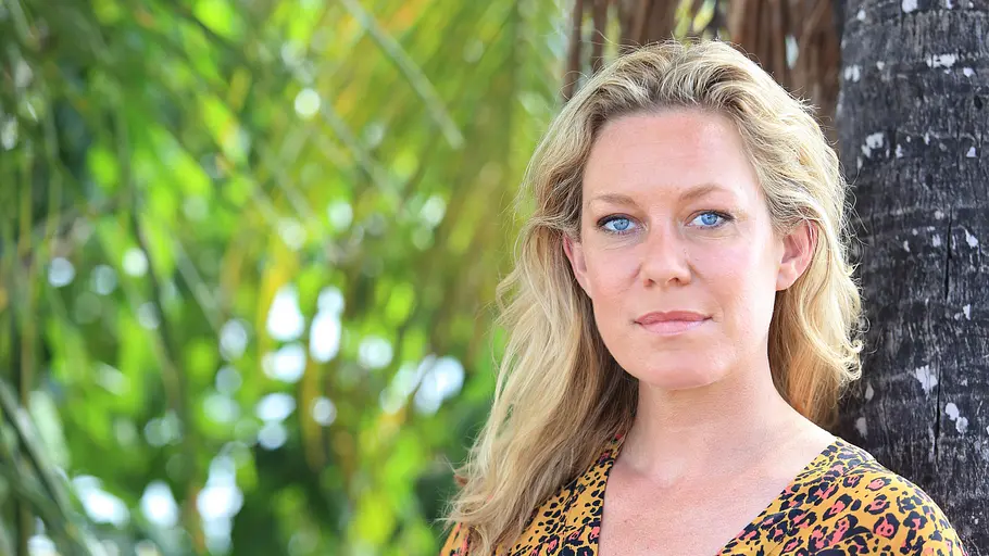 Death in Paradise death in paradise