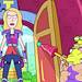 Rick and Morty Thumbnail