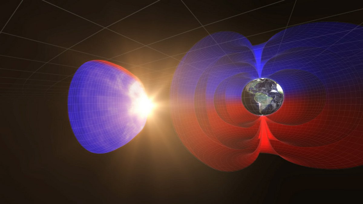 Geheimnisse der Sonne geheimnisse der sonne