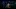 Video Platzhalter Video Platzhalter