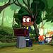Craig of the Creek - Im Wald der Abenteuer Thumbnail