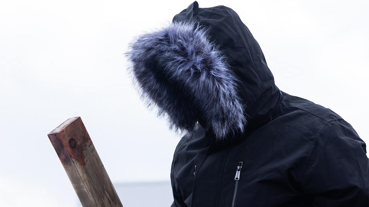 24 stunden bis zum mord