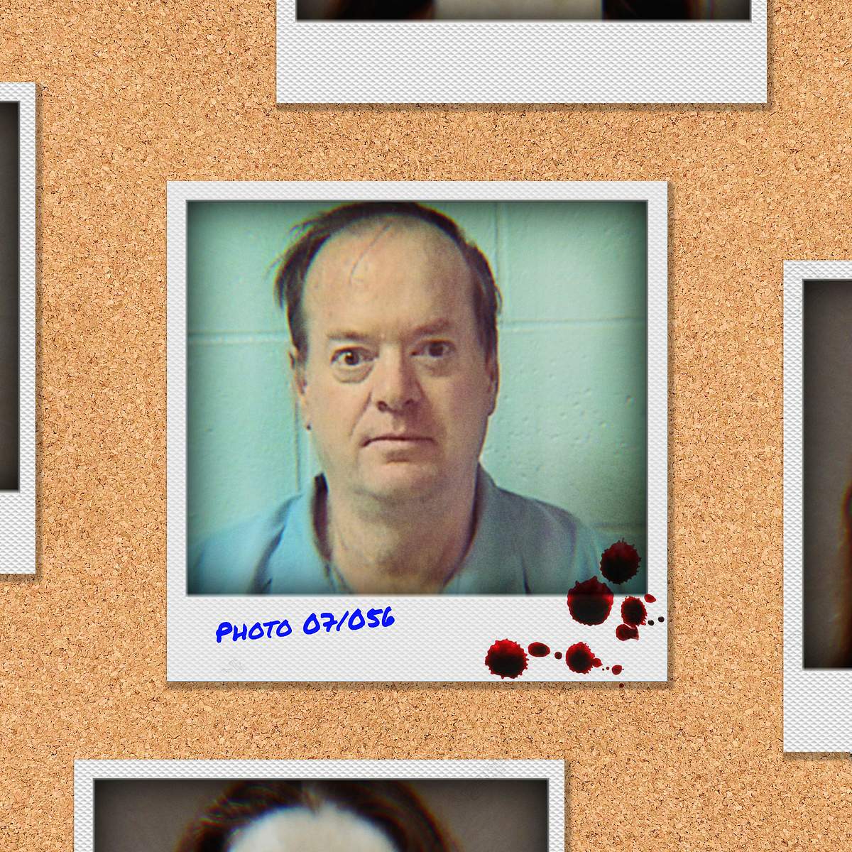 Meet, Marry, Murder - Mörderische Partner meet, marry, murder - mörderische partner