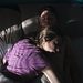 Snooze Thumbnail