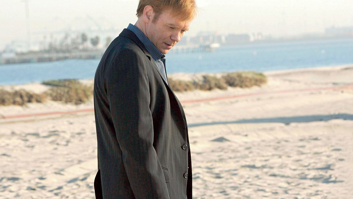 csi: miami
