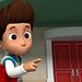 Paw Patrol - Helfer auf vier Pfoten Thumbnail
