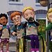 Feuerwehrmann Sam Thumbnail