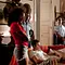 Death in Paradise Thumbnail
