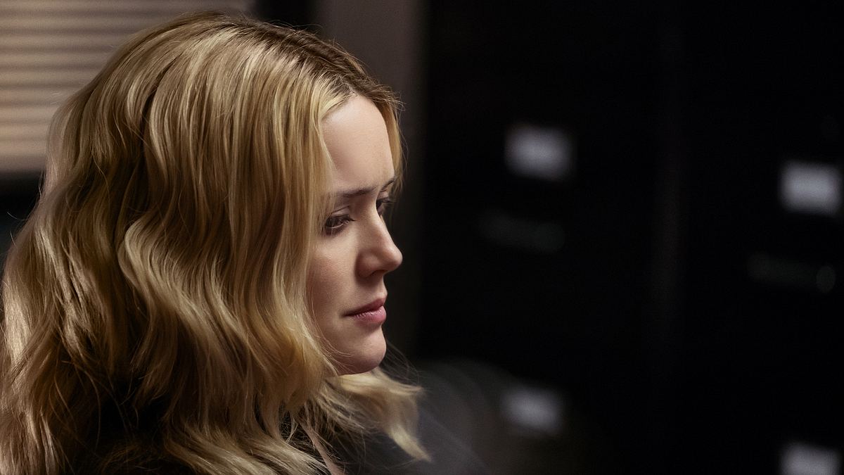 the blacklist