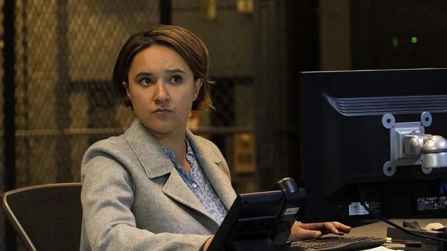 FBI: Most Wanted fbi: most wanted