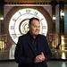 The UnBelievable mit Dan Aykroyd Thumbnail