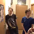 Hartz und herzlich - Tag für Tag Thumbnail