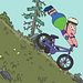 Clarence Thumbnail