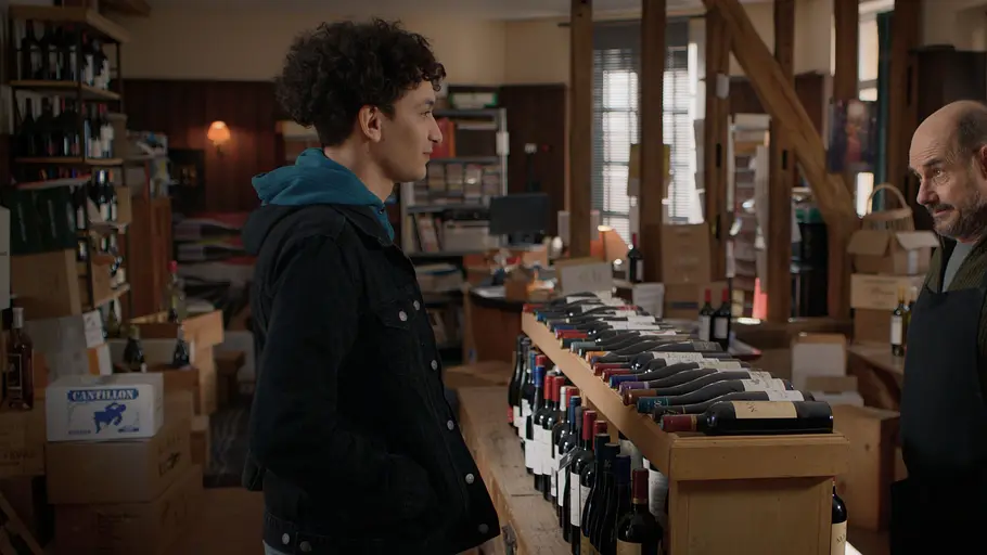 weinprobe für anfänger