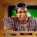 Star Trek - Das nächste Jahrhundert Thumbnail