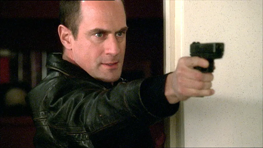Law & Order: Special Victims Unit law & order: special victims unit