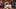 Video Platzhalter Video Platzhalter