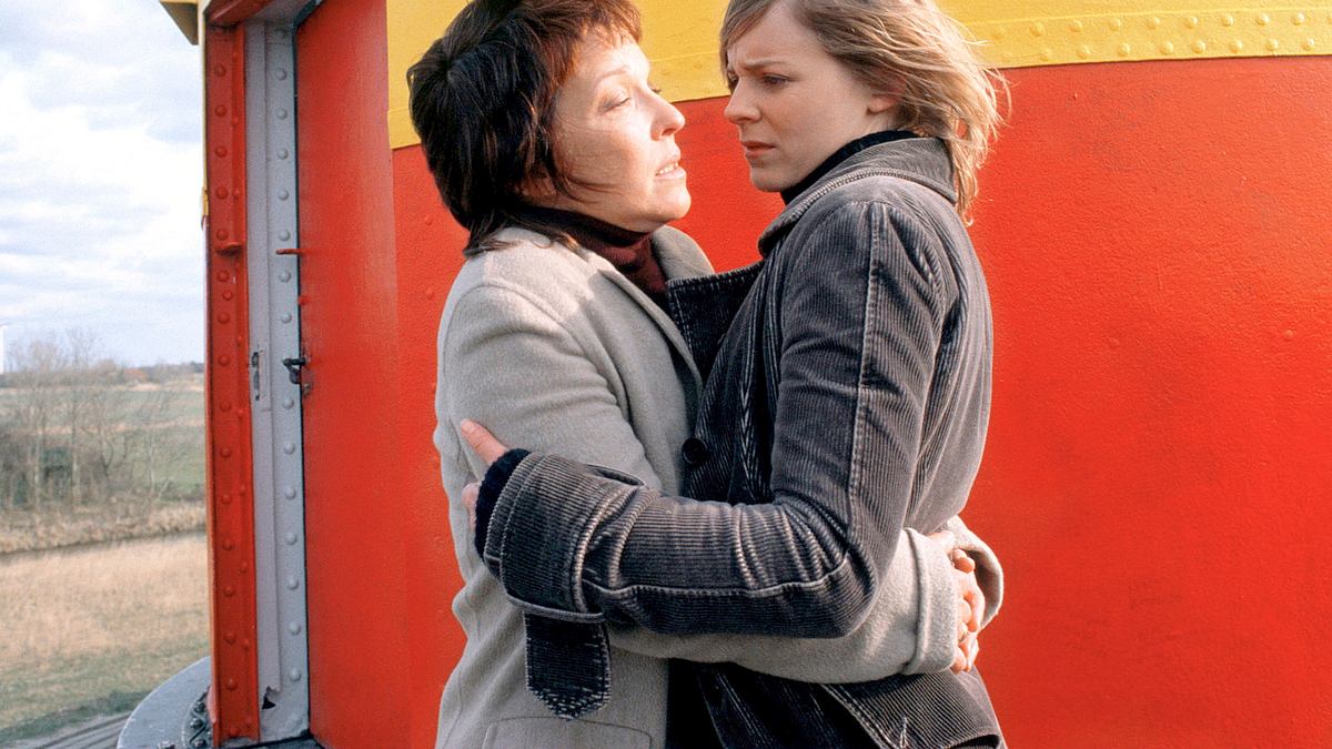 tatort