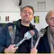 Kurzstrecke mit Pierre M. Krause Thumbnail