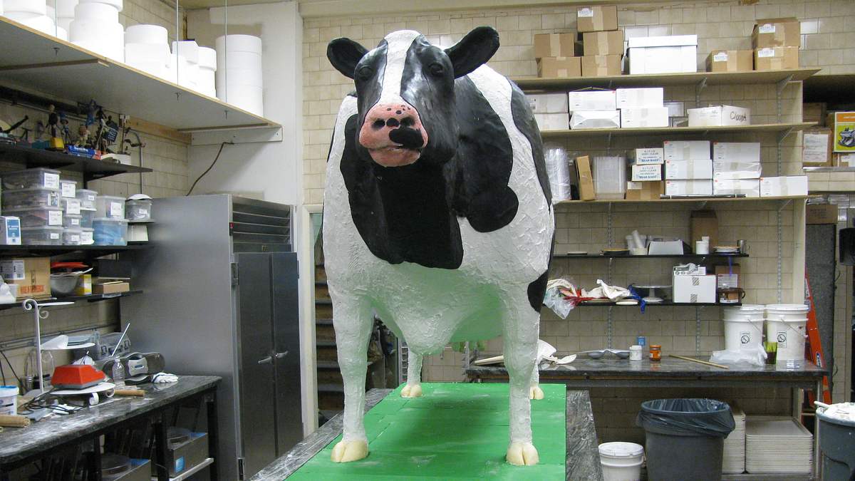 cake boss: buddys tortenwelt