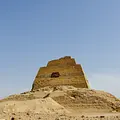 Auf den Spuren der Cheops-Pyramide - Wunder der Architektur Thumbnail