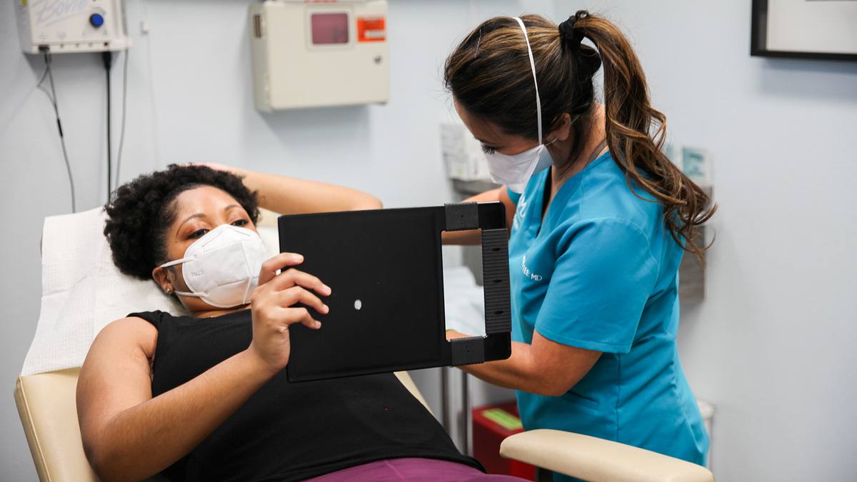 dr. pimple popper
