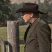 Yellowstone Thumbnail