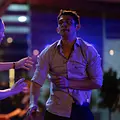 Inspector Ikmen - Tod in Istanbul Thumbnail