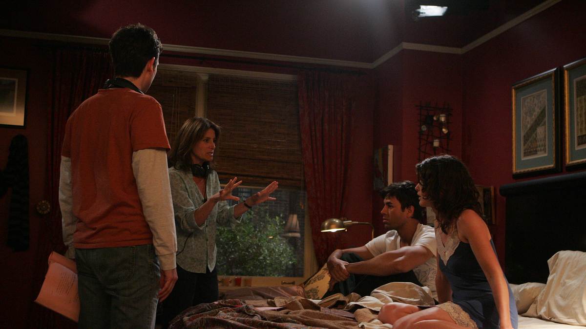 how i met your mother