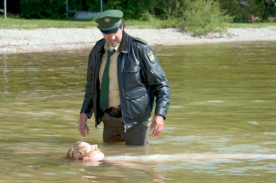 Hubert und Staller hubert und staller