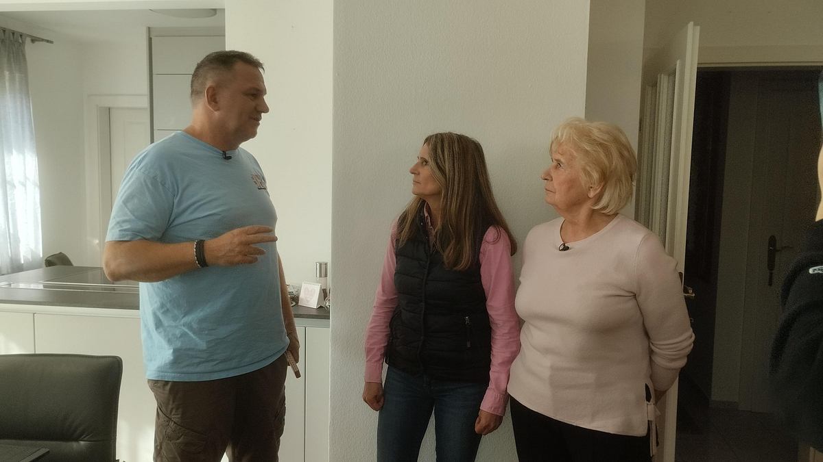 Pfusch am Bau pfusch am bau