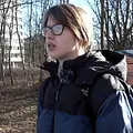 Hartz und herzlich - Tag für Tag Rostock Thumbnail