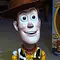 Toy Story 2 Thumbnail