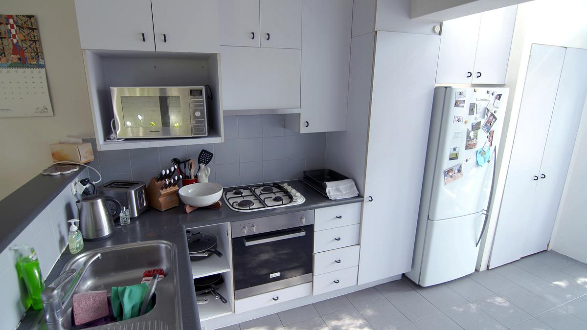 unser traumhaus: umzug oder umbau?