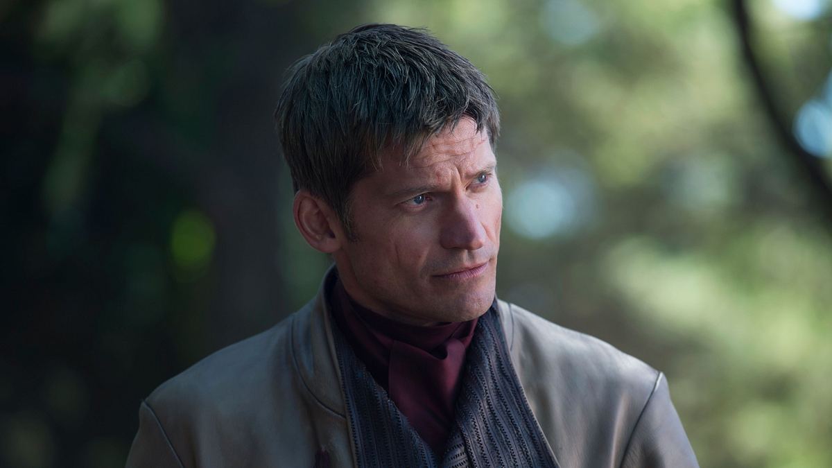game of thrones - das lied von eis und feuer