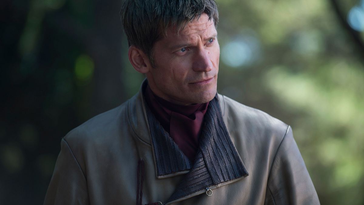 game of thrones - das lied von eis und feuer