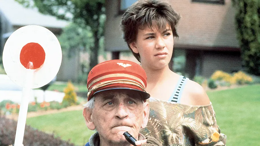 Eine Familie zum Knutschen eine familie zum knutschen