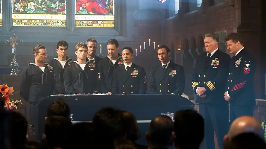 seal team