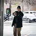 FBI: Special Crime Unit Thumbnail