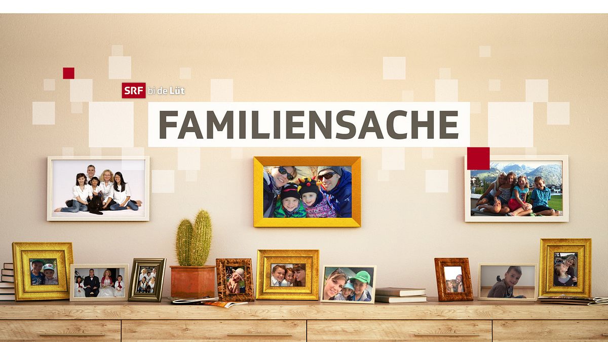 srf bi de lüt