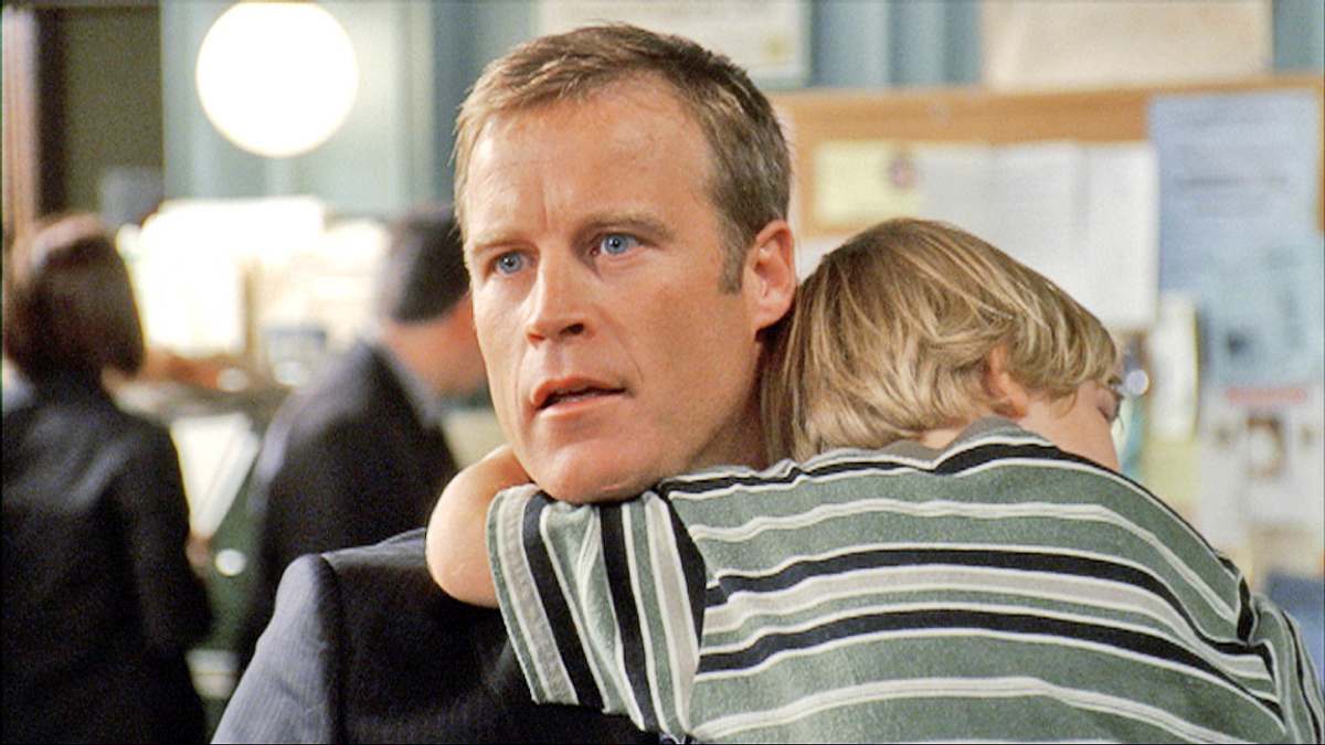law & order: special victims unit